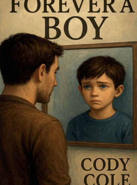 Forever A Boy