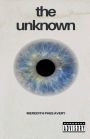 The Unknown
