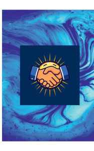 Title: Positive Relationships: Be the Best, Author: Instructor Liam M West