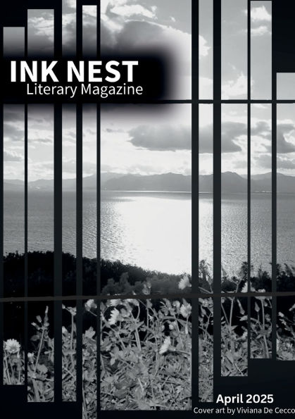 Ink Nest Poetry - A Literary Magazine