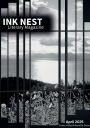 Ink Nest Poetry - A Literary Magazine