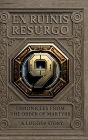 Ex Ruinis Resurgo: :Chronicles from the Order of Martyrs