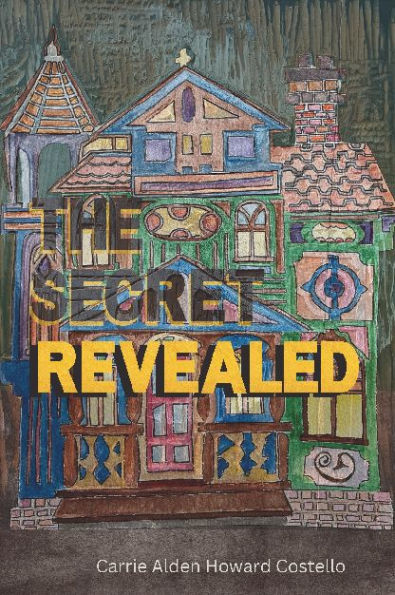 The Secret Revealed