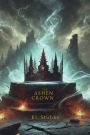 The Ashen Crown
