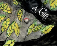 Title: A Gift, Author: Matthew Hoertkorn