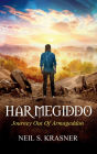 Har Megiddo - Journey Out Of Armageddon