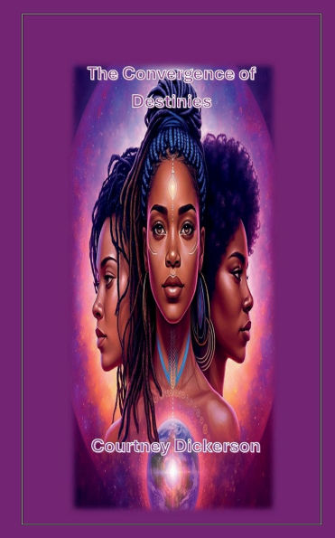 The Convergence of Destinies: Awakening the Ancient