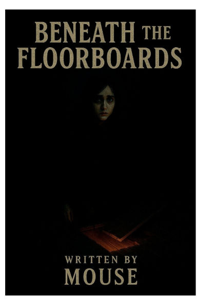 Beneath the Floorboards