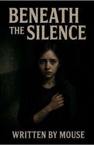 Title: Beneath the Silence, Author: Mouse .