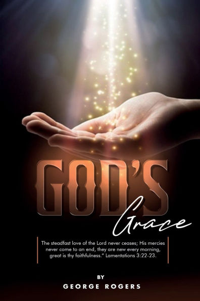 God's Grace