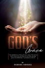 God's Grace