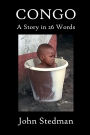Congo: A Story in 26 Words