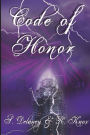 Code of Honor