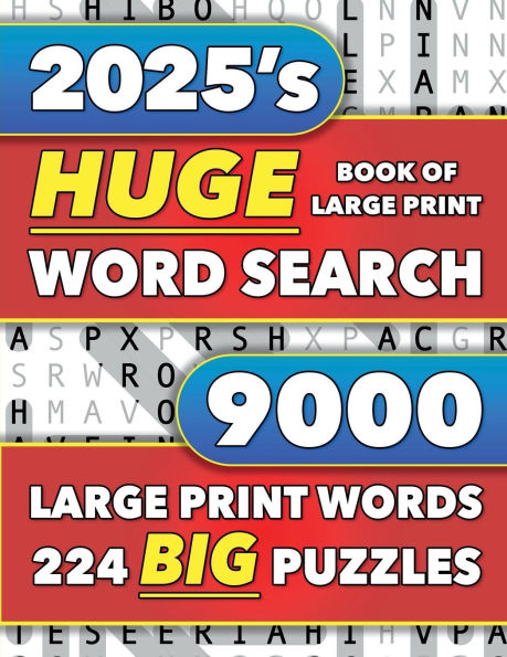 The Big Book of Words That Sell: 1200 Words and Phrases That