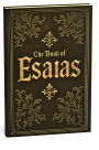 The Book of Esaias