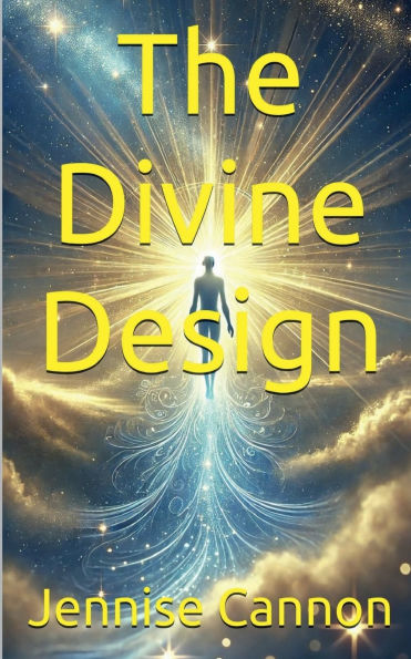 The Divine Design: Understanding Spirit, Soul And Body