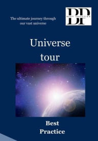 Title: Universe tour, Author: Best Practice
