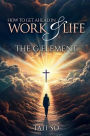 How to Get Ahead in Work and Life: The 