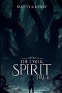 The Dark Spirit Tree