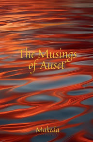 Amazon download books to pc The Musings of Auset' by Makeda P. DJVU