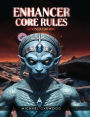 Enhancer Core Rules: Revised Edition