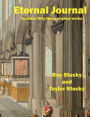 Eternal Journal: includes fifty-three original works