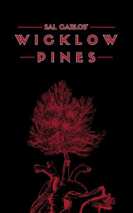 Ebook gratis download ita Wicklow Pines