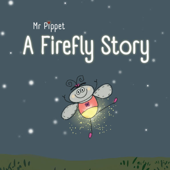 A Firefly Story