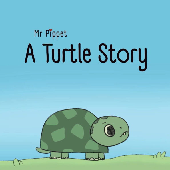 A Turtle Story