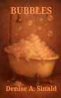 Bubbles