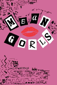 Free downloadable books for mp3s Gorlworld Mean Gorls Notebook