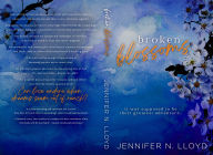 Broken Blossoms