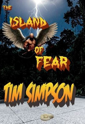 The Island of Fear