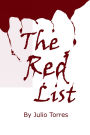 The Red List: The 7
