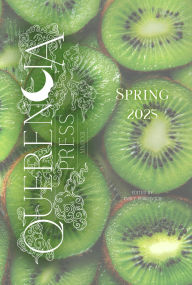 Querencia Spring 2025