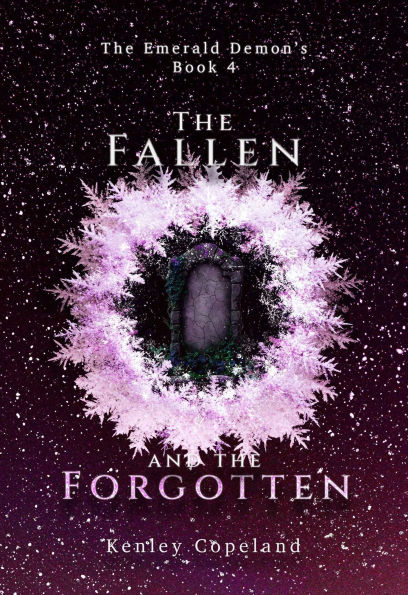 The Fallen and the Forgotten