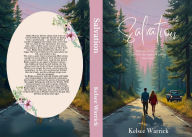 Free ibooks download Salvation: A Small Town Second Chance Romance