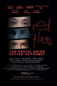 Downloading free books to your computer The Analyst: Red Flags: Can denial bring better outcome? by Mylene Diaz