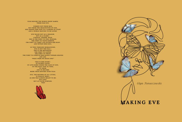 Making Eve