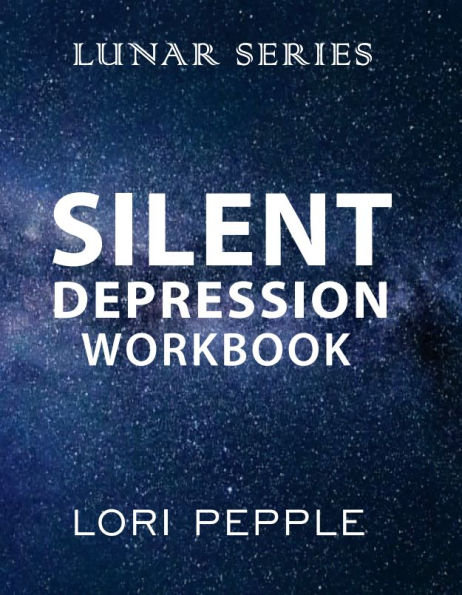 Silent Depression Workbook
