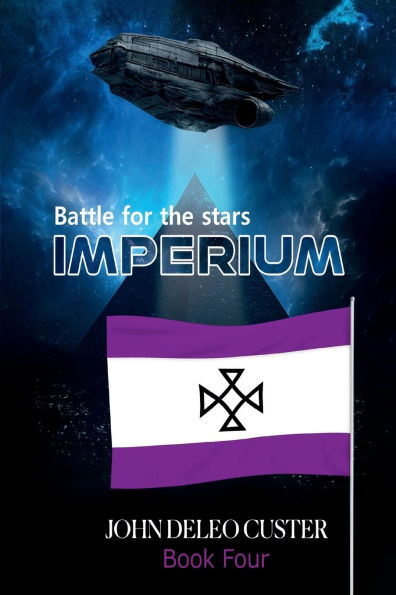 Imperium