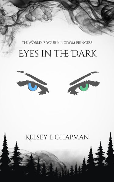 Eyes in the Dark
