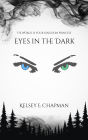Eyes in the Dark