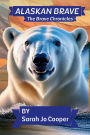 Alaskan Brave