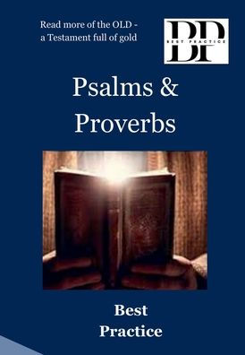 Psalms & Proverbs