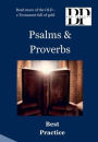 Psalms & Proverbs