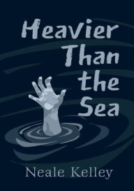 Pdf free download books Heavier Than The Sea