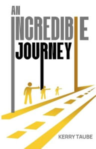 Free ebooks kindle download The Incredible Journey