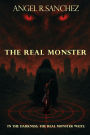 The Real Monster