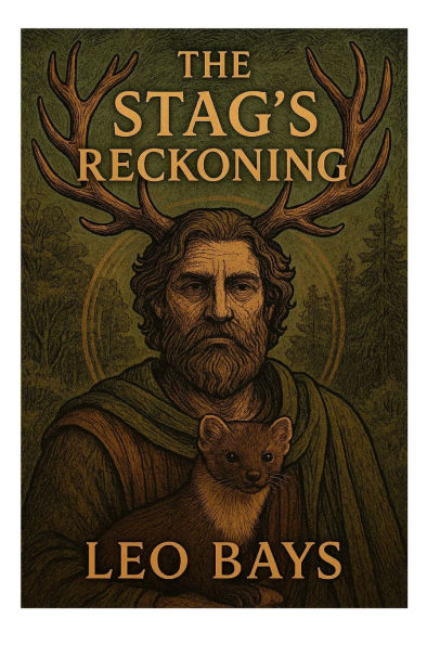 The Stag's Reckoning